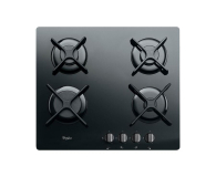 WHIRLPOOL AKT 6400/NB - 227056 - zdjęcie 1